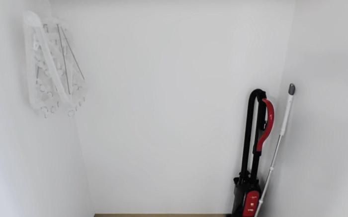 NewOpen! ② Direct access to Shinjuku/Asakusa