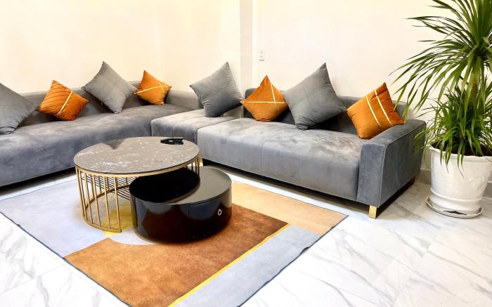 Celine Hotel