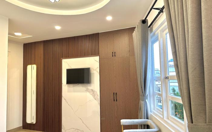 Celine Hotel