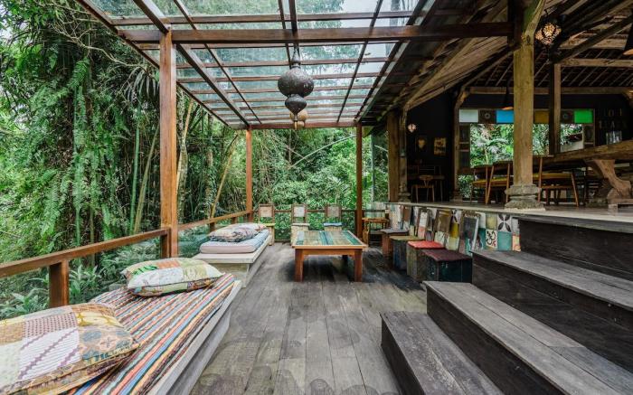 Aalaya Villa by Betterplace