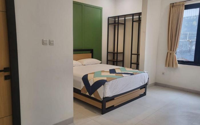 Paskal Inn
