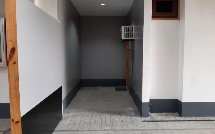 M LILOAN PENSION HOUSE