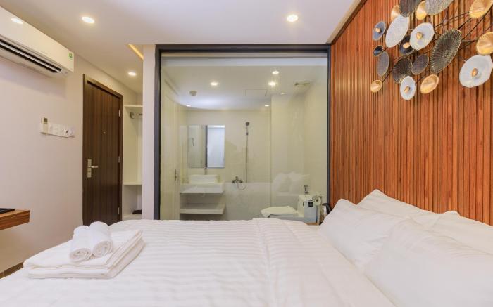 Sunrise Hotel