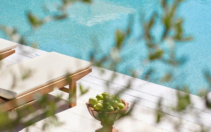 Grecotel Villa Oliva