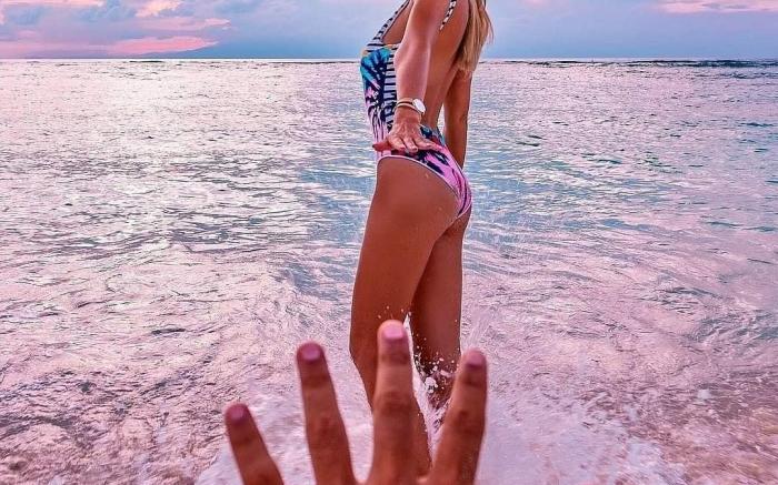 Royal Resort Gili Air