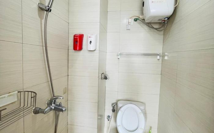 Apartemen Gateway Pasteur Type Studio By Lpro