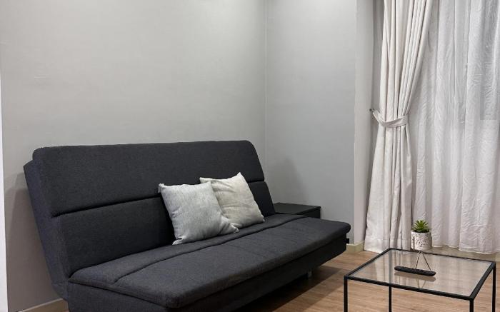 Georgetown ins family couple cozy 2 bedroom Suites