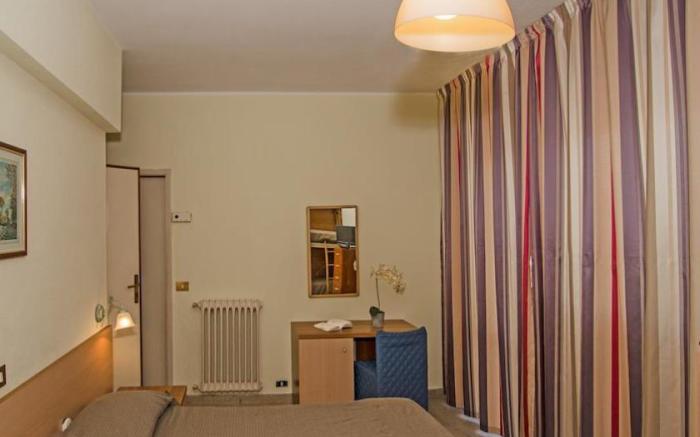 Hotel Laurin