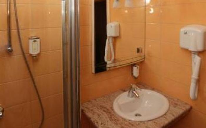 Hotel Malovec