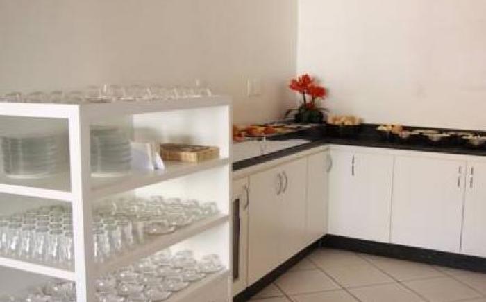 Hotel Maraja