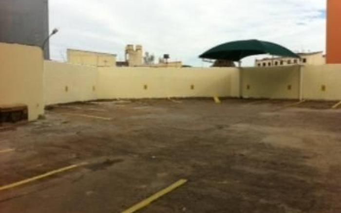 Hotel Marajo