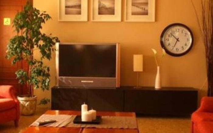 Hotel Marola