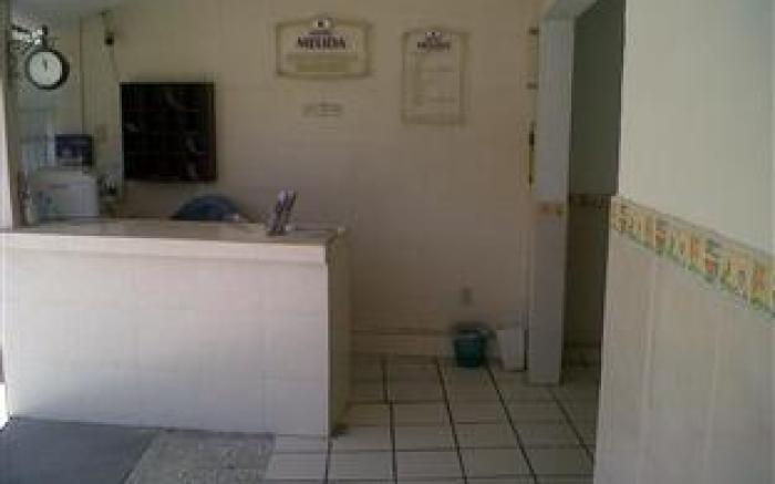 Donjuan By Melida Hotel