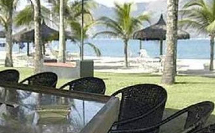 Hotel Portobello Resort & Safari