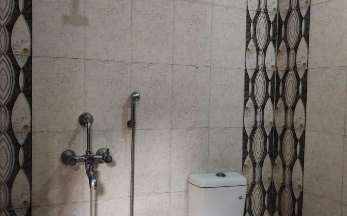 Shivratri Guest House