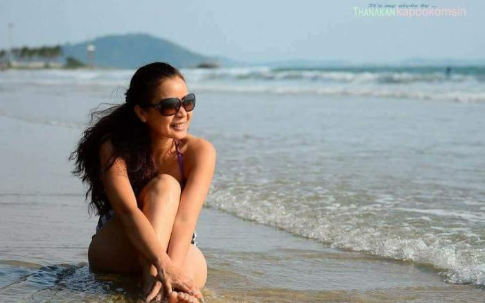 Casa Seaside Rayong