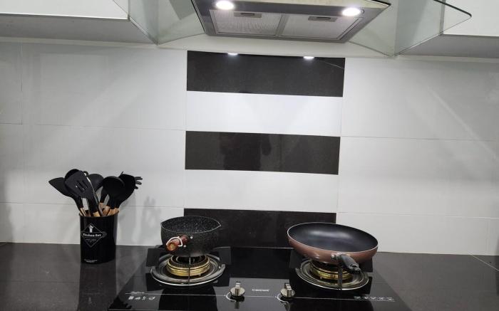 Sara Homestay - UMT, UniSZA, Airport, Beach