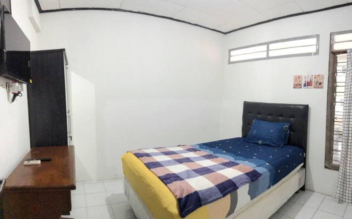 Dehome near Pakuwon Mall (Syariah)