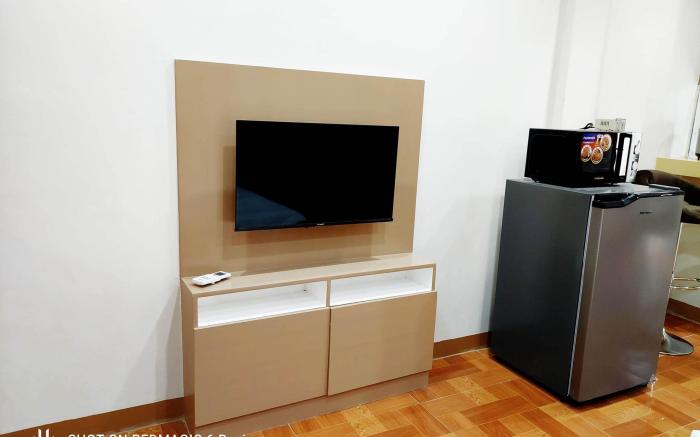 Studio G Guesthouse
