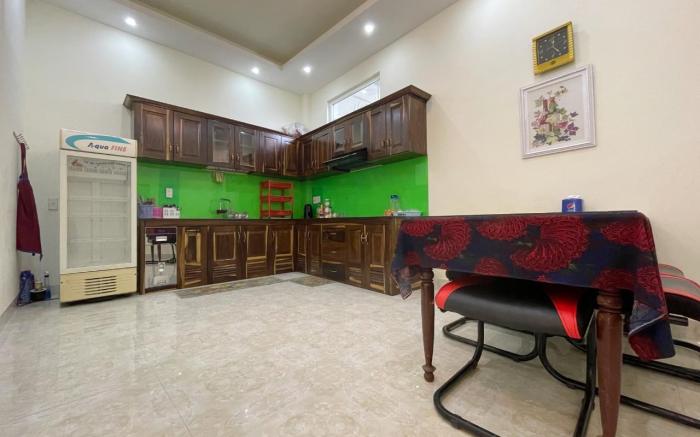 Nhà nguyên căn Sunny House Da Lat