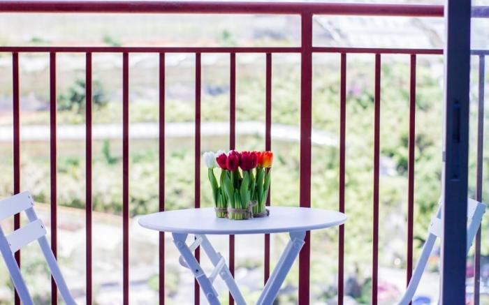 Pleasant Homestay Emerald Avenue Brinchang