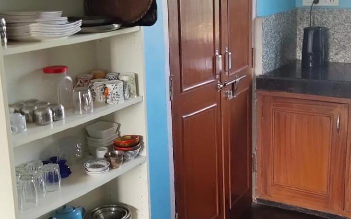 Lalita Home Stay