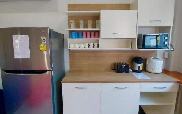 Kazokupool Villa Hua Hin Cha-am