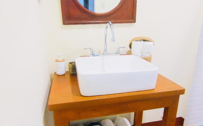 Talisay Inn