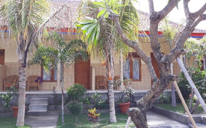 RedDoorz Plus @ Singaraja                                                                   