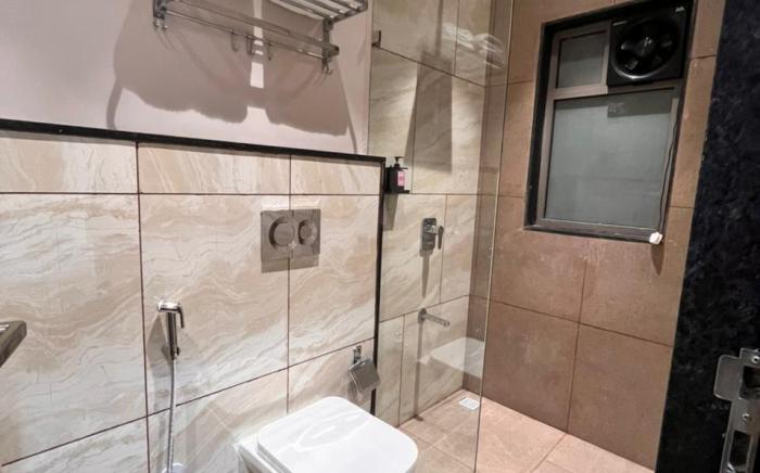 The Hoften DiVi Hotel - Aradhya Inn, Udaipur