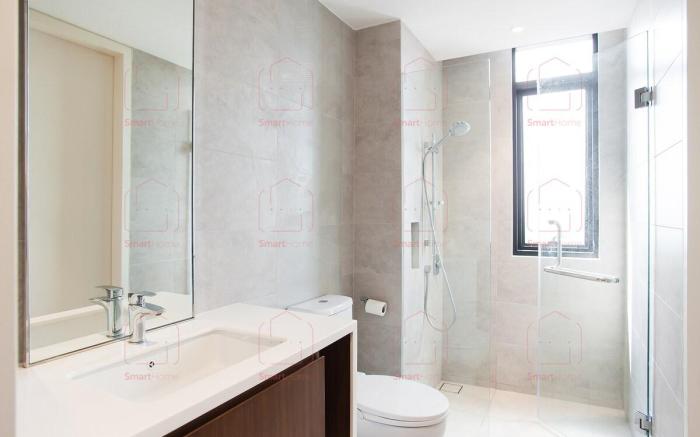 PROMO Luxury Hill10 Double Tree iCity Shah Alam