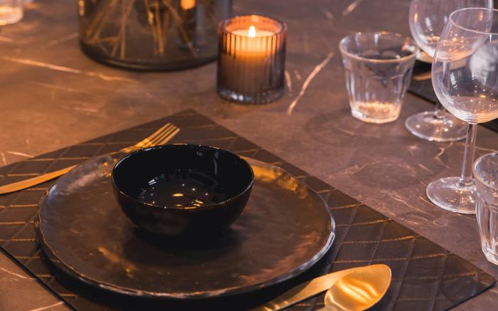 Holiday Home in Netherlands with Water Views