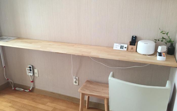 Whouse-sinchon