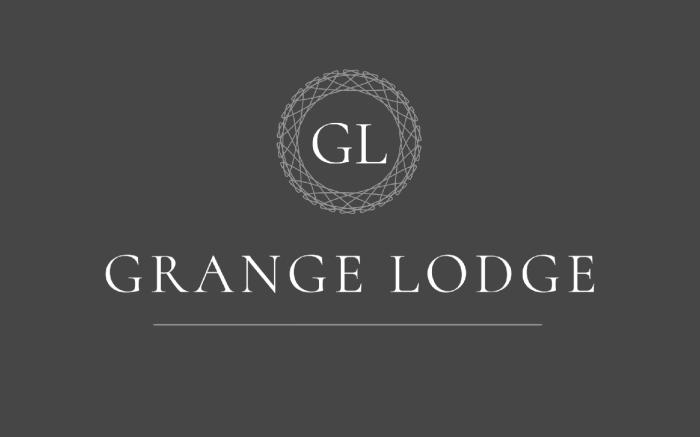 Grange Lodge