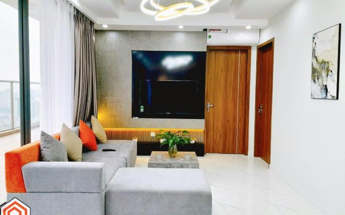 TSQ STAY Hotel Apartment