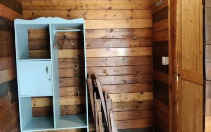 Aquatica Resort & Spa, Goa