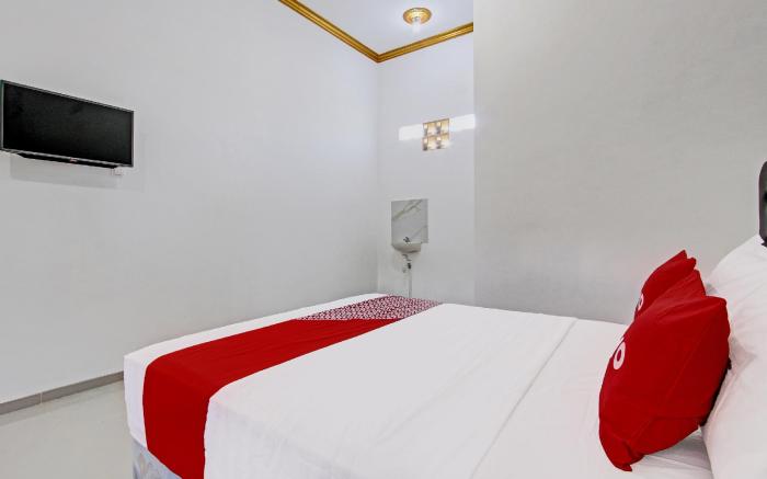 OYO 92101 Elma Guesthouse