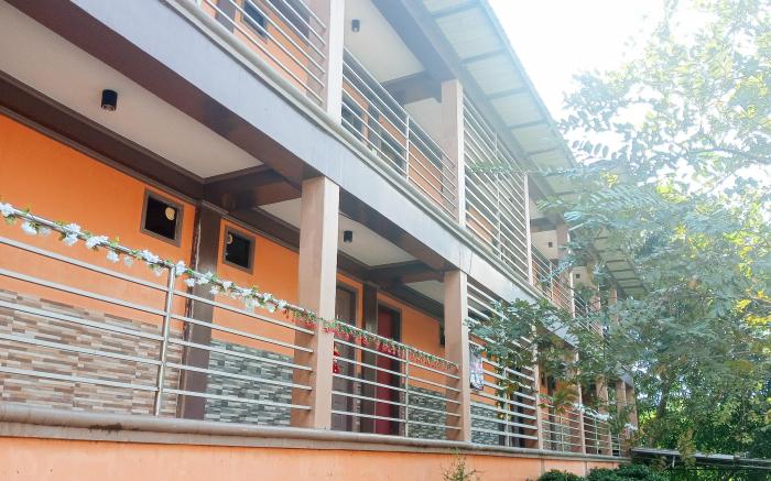 IDMAT INN
