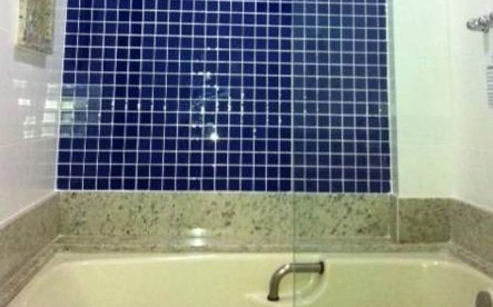 Hotel Primor (Adult Only)