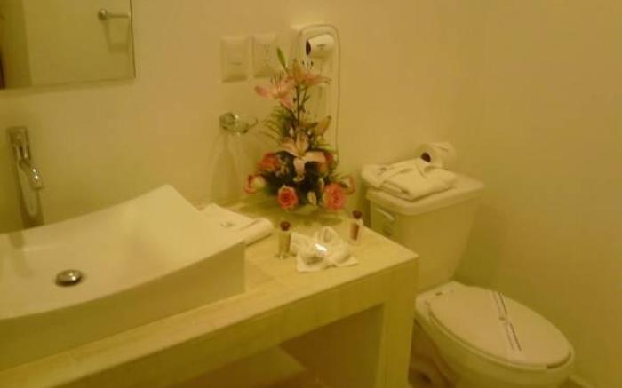 Hotel Real de TX