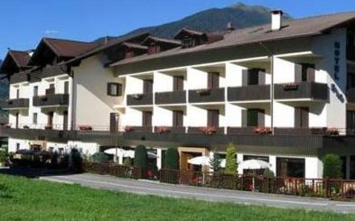 Hotel Rio