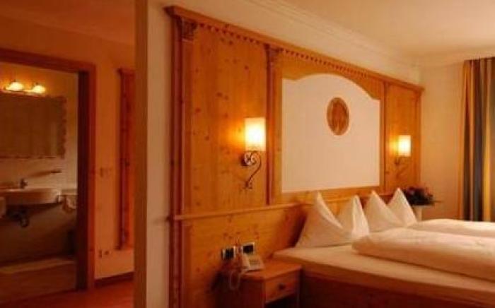Hotel Rosskopf