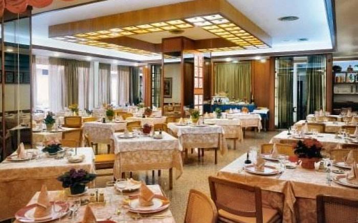 Hotel Tassoni Maison