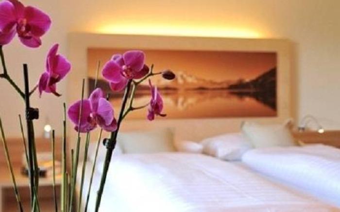 Hotel Tauernstern