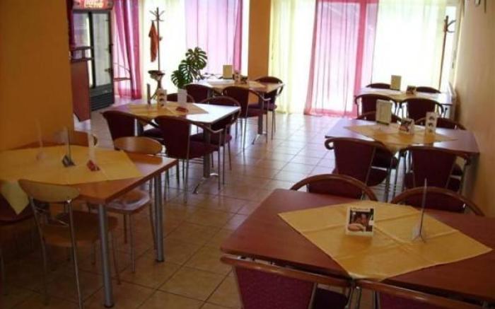 Hotel Thermalpark