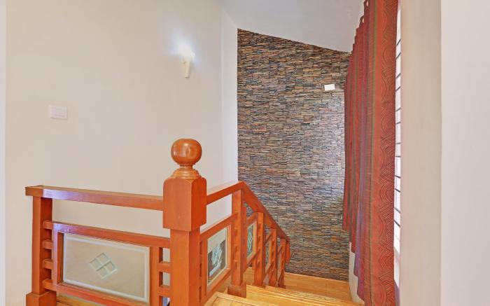 Itsy Hotels Twin Falls