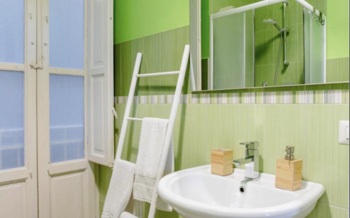 Boheme B&B al Centro