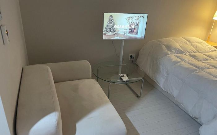 STAR B&B Residence