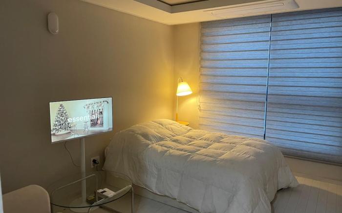STAR B&B Residence