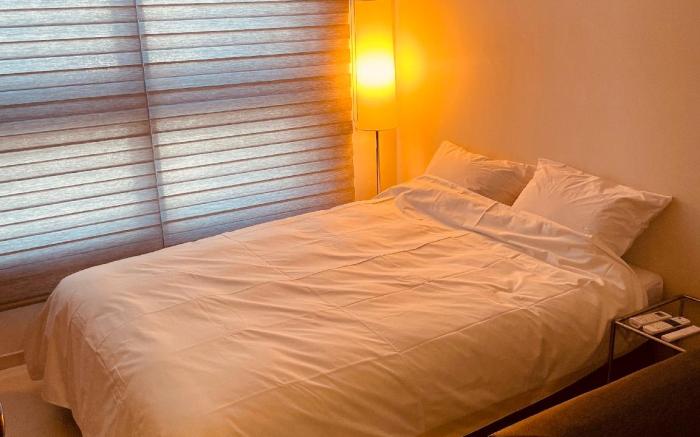 Residence Dongseongro Star BnB